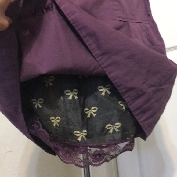 Moulinette Soeurs Dress - Picture 6 of 6